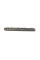 40148850008 MEYLE Котушка запалювання Citroen Jumpy/Peugeot Expert 2.0 16V/2.0i 07-