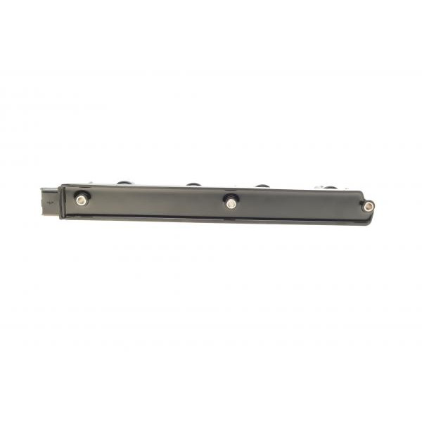 40148850008 MEYLE Котушка запалювання Citroen Jumpy/Peugeot Expert 2.0 16V/2.0i 07-