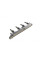 40148850008 MEYLE Котушка запалювання Citroen Jumpy/Peugeot Expert 2.0 16V/2.0i 07-
