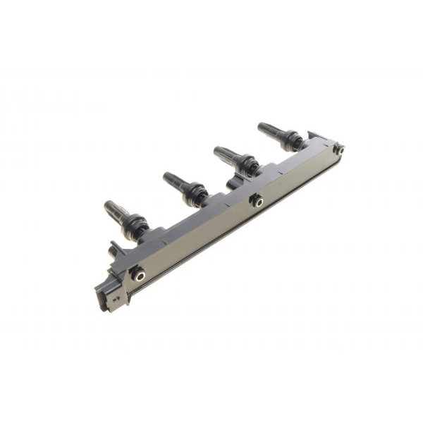40148850008 MEYLE Котушка запалювання Citroen Jumpy/Peugeot Expert 2.0 16V/2.0i 07-