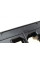 40148850008 MEYLE Котушка запалювання Citroen Jumpy/Peugeot Expert 2.0 16V/2.0i 07-