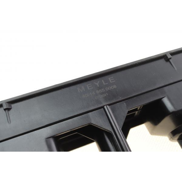 40148850008 MEYLE Котушка запалювання Citroen Jumpy/Peugeot Expert 2.0 16V/2.0i 07-