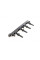 40148850008 MEYLE Котушка запалювання Citroen Jumpy/Peugeot Expert 2.0 16V/2.0i 07-