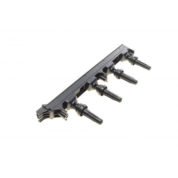 40148850008 MEYLE Котушка запалювання Citroen Jumpy/Peugeot Expert 2.0 16V/2.0i 07-
