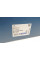 40148850008 MEYLE Котушка запалювання Citroen Jumpy/Peugeot Expert 2.0 16V/2.0i 07-