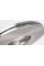 40155211001 MEYLE Диск гальмівний (передній) Citroen C4/ Peugeot 207/307 1.6-2.0i 04- (302x26)