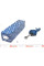 40266230003 MEYLE Амортизатор (передній) Citroen C2/ C3 02-/ Peugeot 1007 05- (R)