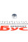 40266230003 MEYLE Амортизатор (передній) Citroen C2/ C3 02-/ Peugeot 1007 05- (R)