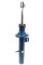 40266230003 MEYLE Амортизатор (передній) Citroen C2/ C3 02-/ Peugeot 1007 05- (R)