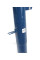 40266230003 MEYLE Амортизатор (передній) Citroen C2/ C3 02-/ Peugeot 1007 05- (R)