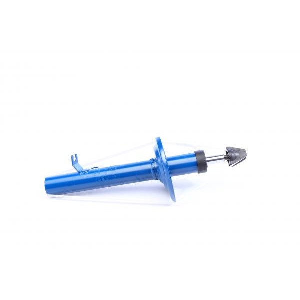 40266230010 MEYLE Амортизатор (передній) Citroen C1/Peugeot 107/Toyota Aygo 1.0/1.4D 05- (L)