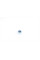 40266230010 MEYLE Амортизатор (передній) Citroen C1/Peugeot 107/Toyota Aygo 1.0/1.4D 05- (L)