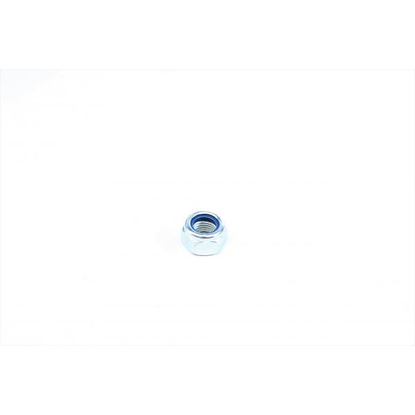 40266230010 MEYLE Амортизатор (передній) Citroen C1/Peugeot 107/Toyota Aygo 1.0/1.4D 05- (L)