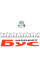 40266230013 MEYLE Амортизатор (передній) Citroen Nemo/Peugeot Bipper 08- (L)