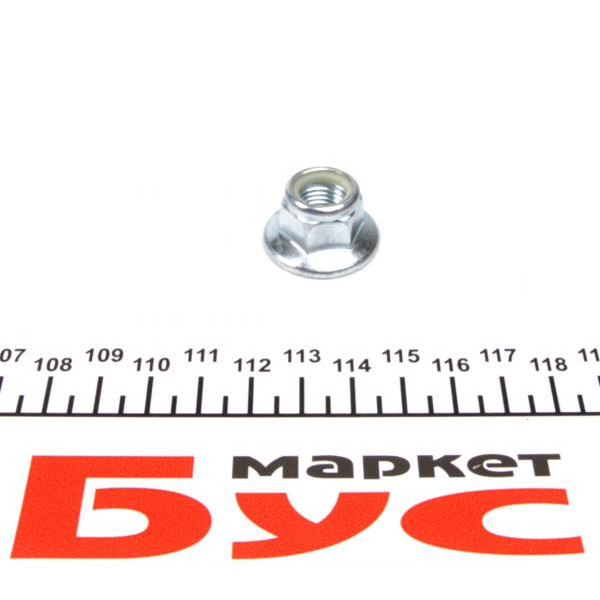 40266230013 MEYLE Амортизатор (передній) Citroen Nemo/Peugeot Bipper 08- (L)