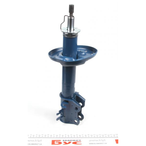 40266230013 MEYLE Амортизатор (передній) Citroen Nemo/Peugeot Bipper 08- (L)