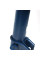 40266230013 MEYLE Амортизатор (передній) Citroen Nemo/Peugeot Bipper 08- (L)