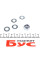 40266230015 MEYLE Амортизатор (передній) Citroen Berlingo/Peugeot Partner 08- (L)