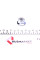 40266230017 MEYLE Амортизатор (передній) Citroen C4 06-13- (L)