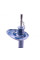 40266230018 MEYLE Амортизатор (передній) Citroen C4 06-13-(R)