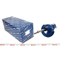 40266230019 MEYLE Амортизатор (передній) Citroen Jumpy/Fiat Scudo/Peugeot Expert 07- (L)