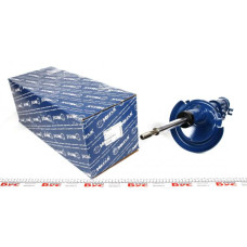 40266230019 MEYLE Амортизатор (передній) Citroen Jumpy/Fiat Scudo/Peugeot Expert 07- (L)