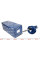 40266230019 MEYLE Амортизатор (передній) Citroen Jumpy/Fiat Scudo/Peugeot Expert 07- (L)