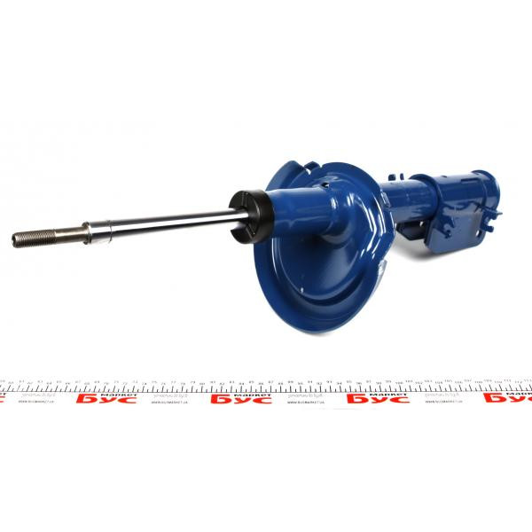 40266230019 MEYLE Амортизатор (передній) Citroen Jumpy/Fiat Scudo/Peugeot Expert 07- (L)