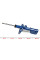40266230019 MEYLE Амортизатор (передній) Citroen Jumpy/Fiat Scudo/Peugeot Expert 07- (L)