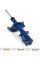 40266230019 MEYLE Амортизатор (передній) Citroen Jumpy/Fiat Scudo/Peugeot Expert 07- (L)