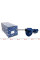 40266230020 MEYLE Амортизатор (передній) Citroen Jumpy/Fiat Scudo/Peugeot Expert 07- (R)