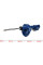40266230020 MEYLE Амортизатор (передній) Citroen Jumpy/Fiat Scudo/Peugeot Expert 07- (R)