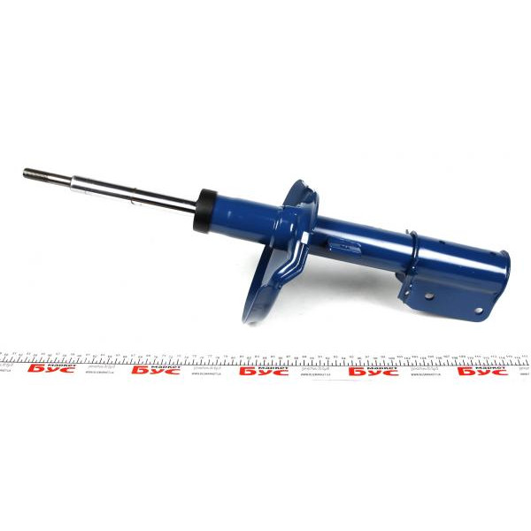 40266230020 MEYLE Амортизатор (передній) Citroen Jumpy/Fiat Scudo/Peugeot Expert 07- (R)