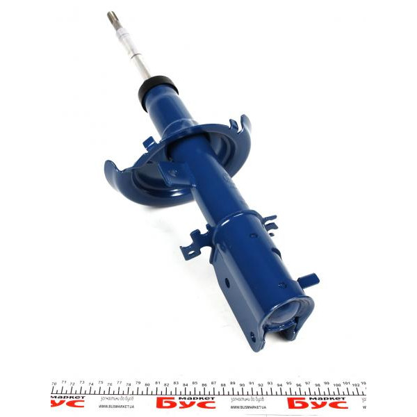 40266230020 MEYLE Амортизатор (передній) Citroen Jumpy/Fiat Scudo/Peugeot Expert 07- (R)