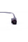 4145270024 MEYLE Датчик зносу гальмівних колодок (передніх) Porsche Cayenne/VW Touareg 10-