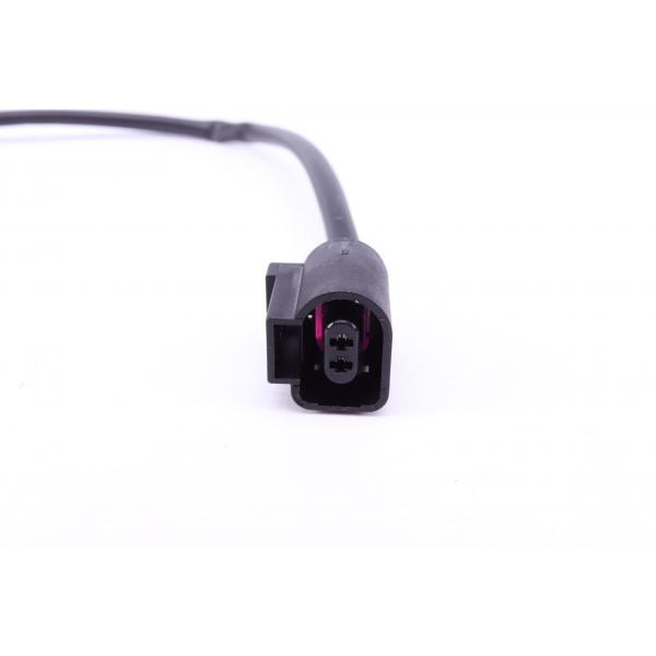 4145270024 MEYLE Датчик зносу гальмівних колодок (передніх) Porsche Cayenne/VW Touareg 10-