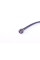 4145270024 MEYLE Датчик зносу гальмівних колодок (передніх) Porsche Cayenne/VW Touareg 10-