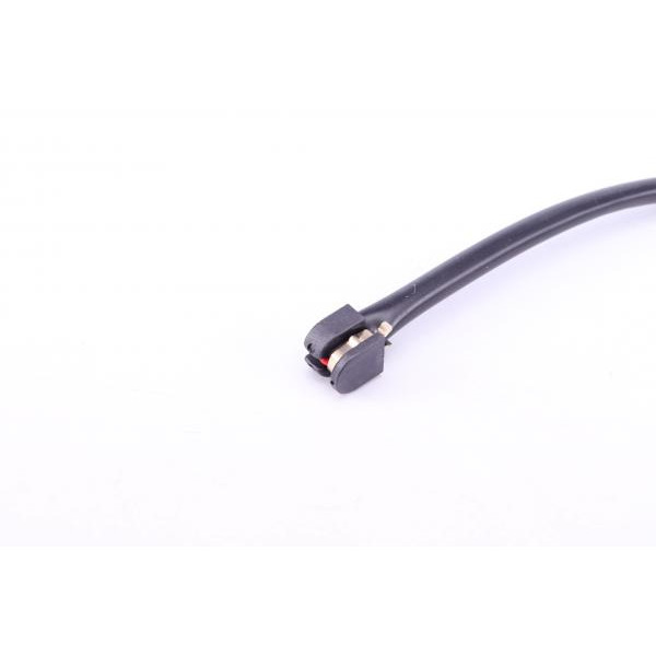 4145270024 MEYLE Датчик зносу гальмівних колодок (передніх) Porsche Cayenne/VW Touareg 10-