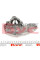 5130500005 MEYLE Помпа води Renault Kangoo/Master/Laguna/Megane/Opel Movano/Mitsubishi/Volvo 1.8/1.9dCi/dTi/D/2.0 95-