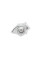 5132200002 MEYLE Помпа води Citroen C4-C8/Jumpy 2.0-2.2HDi/Fiat Scudo 2.0D/Ford Focus 2.0TDCI 01- (19z)
