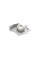 5132200002 MEYLE Помпа води Citroen C4-C8/Jumpy 2.0-2.2HDi/Fiat Scudo 2.0D/Ford Focus 2.0TDCI 01- (19z)