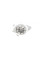 5132200002 MEYLE Помпа води Citroen C4-C8/Jumpy 2.0-2.2HDi/Fiat Scudo 2.0D/Ford Focus 2.0TDCI 01- (19z)