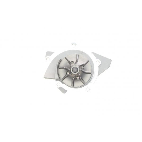5132200002 MEYLE Помпа води Citroen C4-C8/Jumpy 2.0-2.2HDi/Fiat Scudo 2.0D/Ford Focus 2.0TDCI 01- (19z)