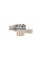 5132200002 MEYLE Помпа води Citroen C4-C8/Jumpy 2.0-2.2HDi/Fiat Scudo 2.0D/Ford Focus 2.0TDCI 01- (19z)