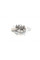 5132200002 MEYLE Помпа води Citroen C4-C8/Jumpy 2.0-2.2HDi/Fiat Scudo 2.0D/Ford Focus 2.0TDCI 01- (19z)