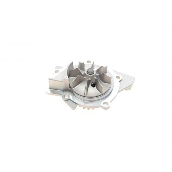 5132200002 MEYLE Помпа води Citroen C4-C8/Jumpy 2.0-2.2HDi/Fiat Scudo 2.0D/Ford Focus 2.0TDCI 01- (19z)