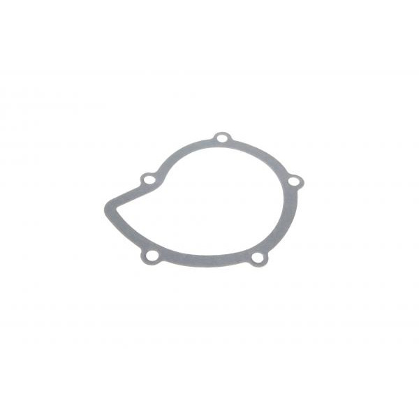 5132200002 MEYLE Помпа води Citroen C4-C8/Jumpy 2.0-2.2HDi/Fiat Scudo 2.0D/Ford Focus 2.0TDCI 01- (19z)
