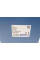 5132200002 MEYLE Помпа води Citroen C4-C8/Jumpy 2.0-2.2HDi/Fiat Scudo 2.0D/Ford Focus 2.0TDCI 01- (19z)