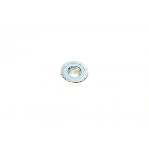 5140500009HD MEYLE Ремкомплект важеля (переднього) Volvo 850/S70/V70 2.0-2.5D 91-00