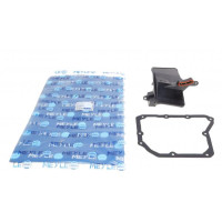 5141370001 MEYLE Фільтр АКПП Opel Vecra C 2.2-3.2 02-08/Volvo S40 2.4 04-12/V70 2.0-2.5 99-07/XC70 00-07